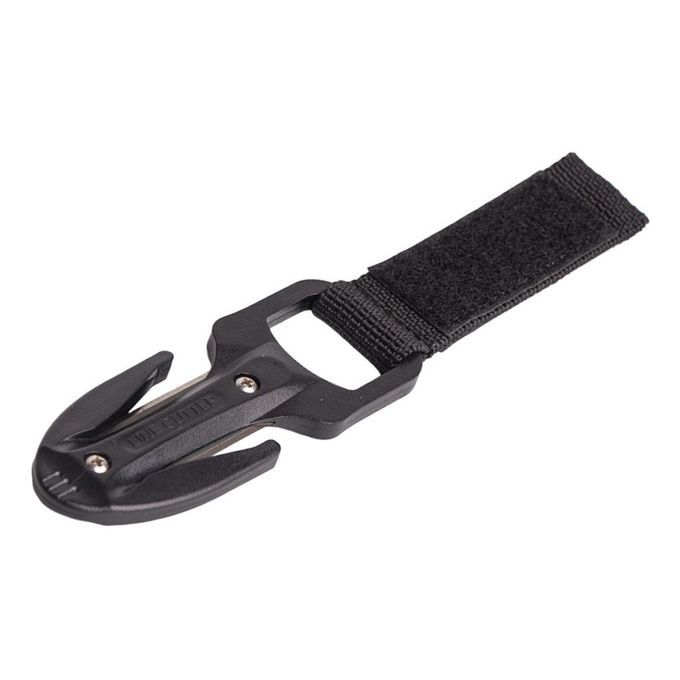 2xPortable Diving Line  With Underwater Scuba Dive Mini