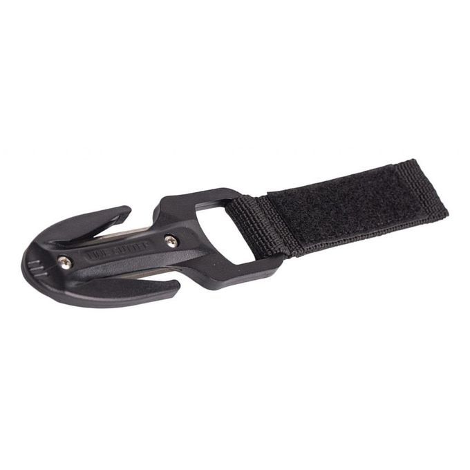 2xPortable Diving Line  With Underwater Scuba Dive Mini