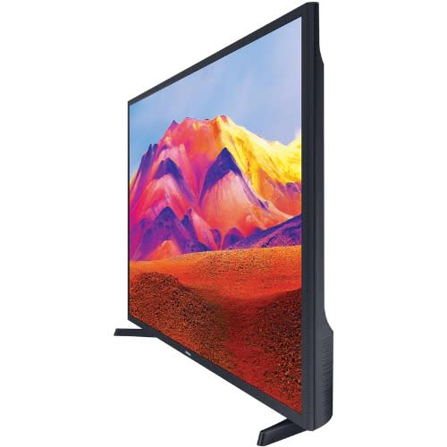 T5300 32" Full Hd Smart Led Tv