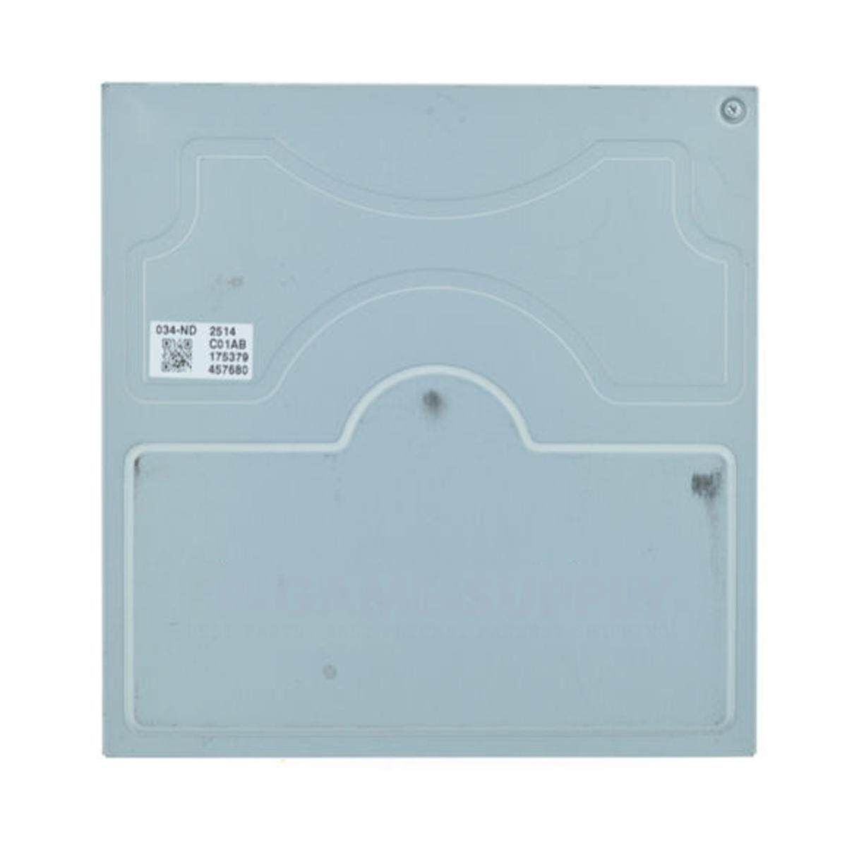 Disk Drive Replacement For Nintendo Wii U RD-DKL034-ND