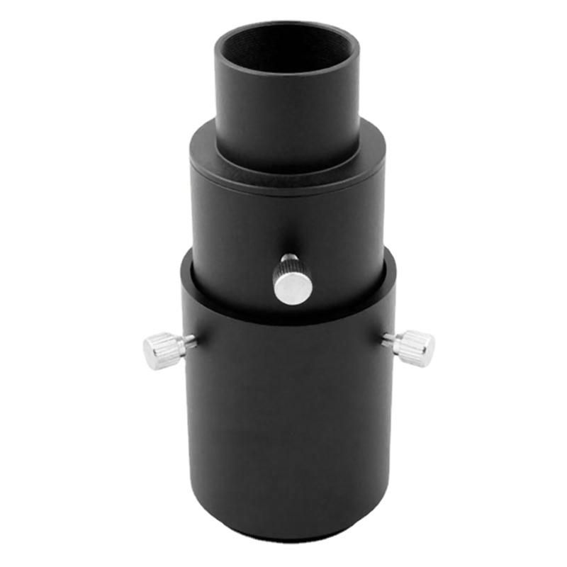 Telescope Telescopic SLR -Single-Camera Photography