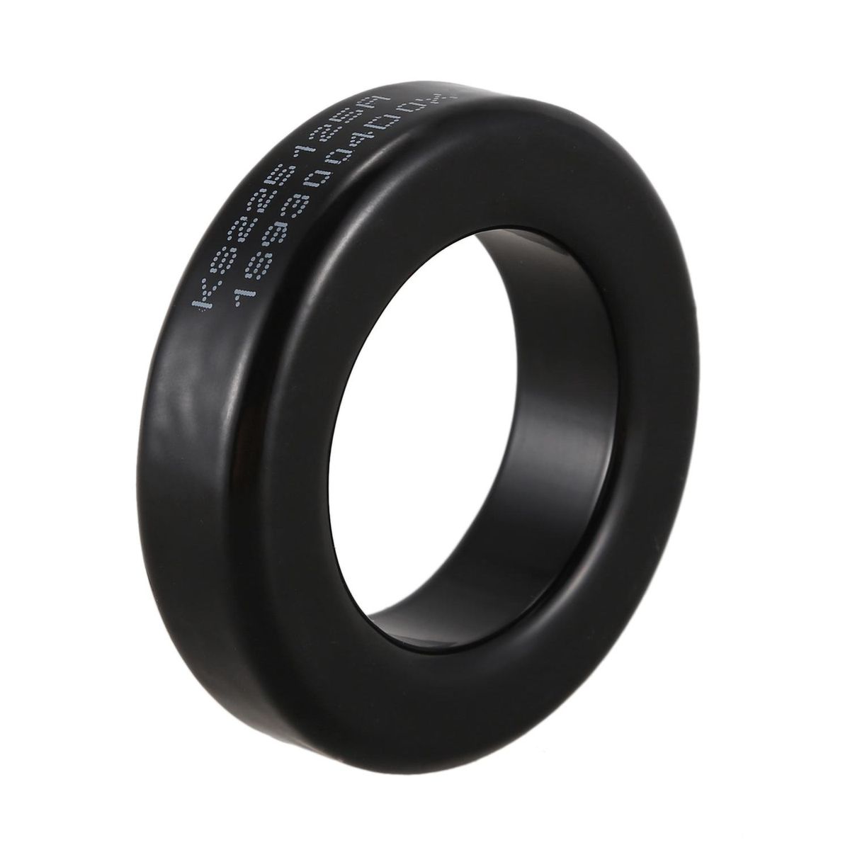 Transformer Choking Coil Parts Toroid Ferrite Core AS225-125