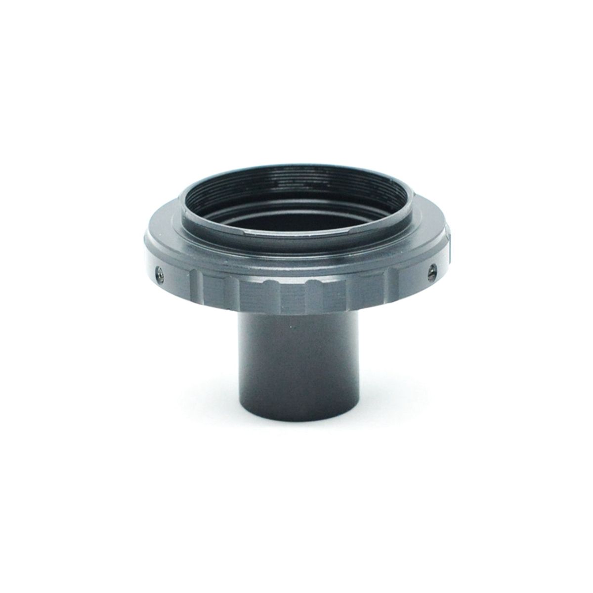 23.2mm Biological Microscope Sleeve Adapter Ring is