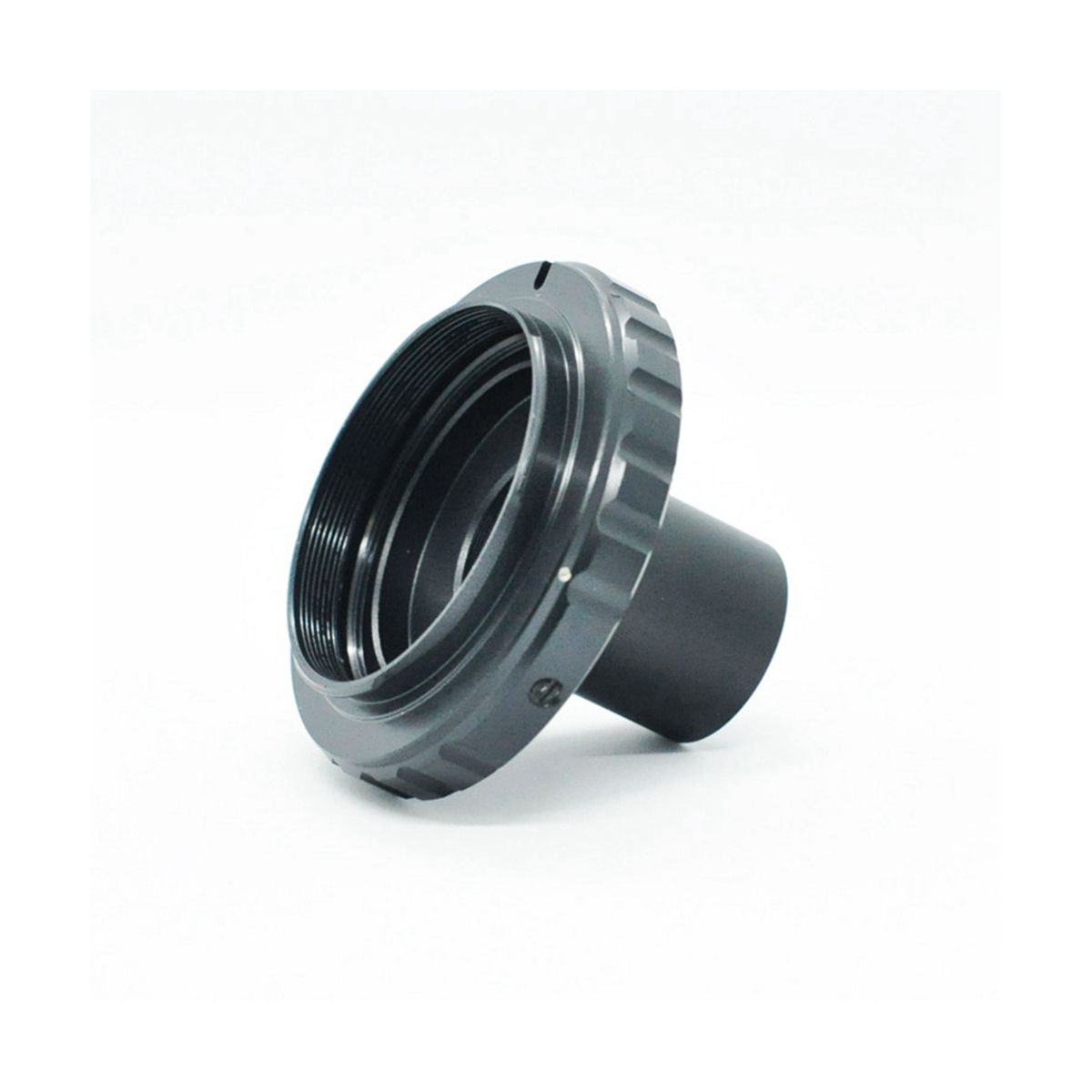 23.2mm Biological Microscope Sleeve Adapter Ring is