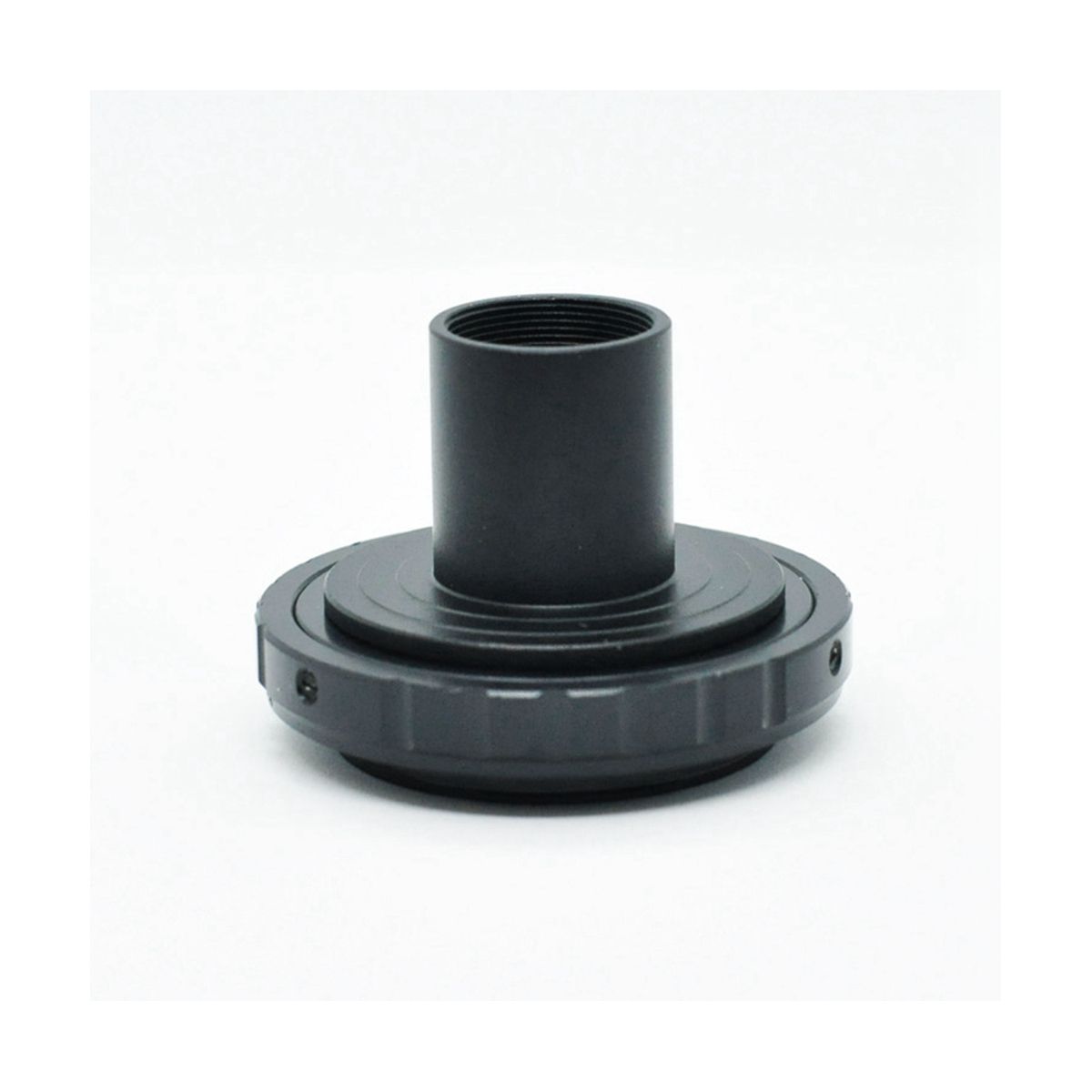23.2mm Biological Microscope Sleeve Adapter Ring is