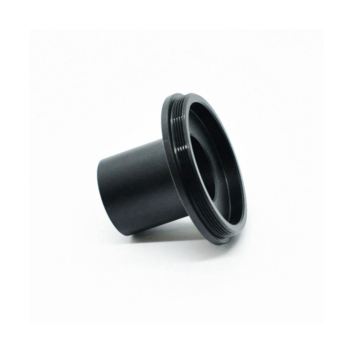 23.2mm Biological Microscope Sleeve Adapter Ring is