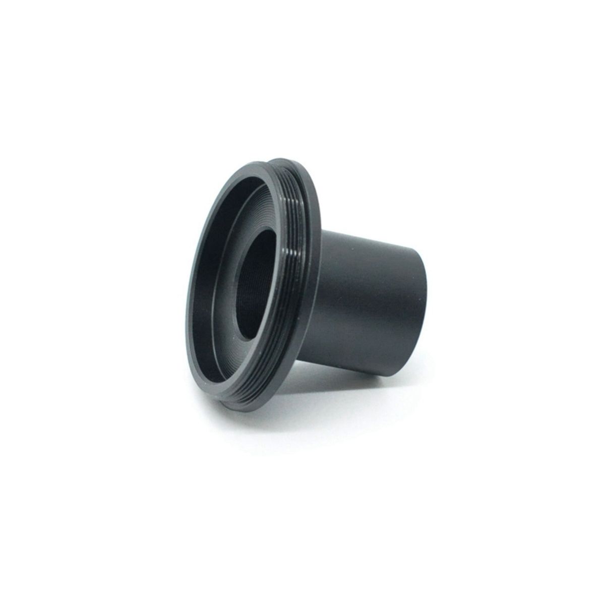 23.2mm Biological Microscope Sleeve Adapter Ring is