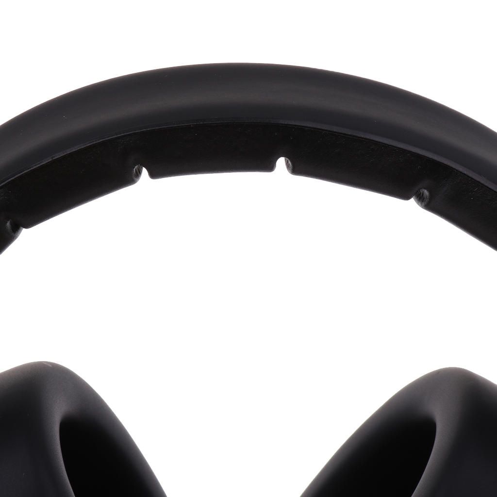 Baby Noise Reduction Headphones Ear Muffs Loud Cancelling Hearing Rose