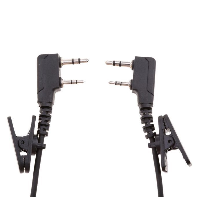 Walkie  Repeater Box For Two Handheld Radio Baofeng UV-5R