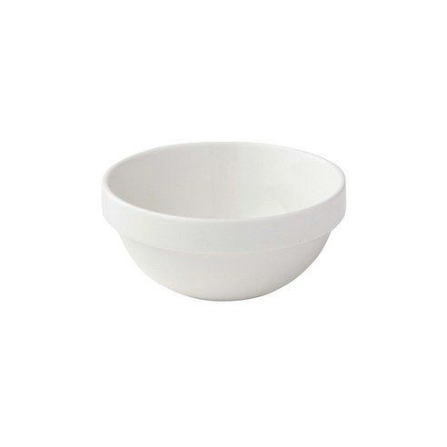 MUJI Self-laminating Ball M 5pcs 4547315254545