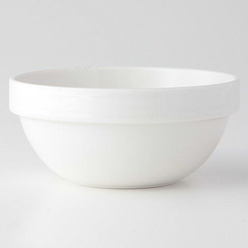 MUJI Self-laminating Ball M 5pcs 4547315254545