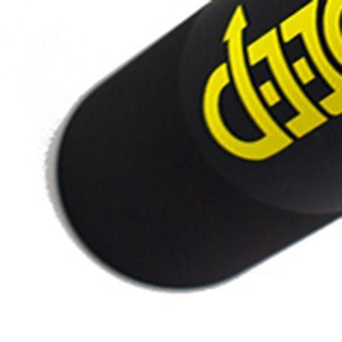 DIDEEP 0.5L Scuba Diving Cylinder Mini Oxygen