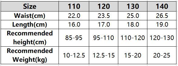 2pcs Boys Kids Teenagers Underwear Kid's Boxer Briefs Clothes Clothing