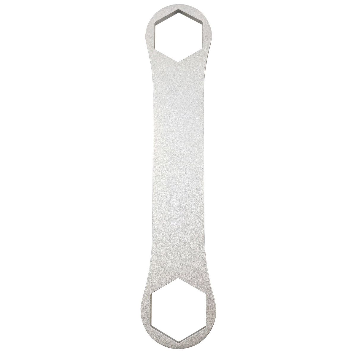 Bike Suspension Fork Wrench Stainless Steel Bicycle Top Cap