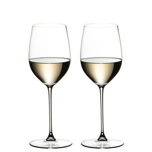 Riedel Veritas Viognier Chardonnay Wine Glass 6449/05