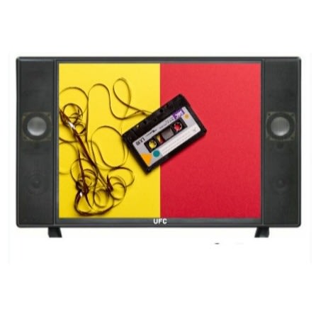20 Inches Led Tv