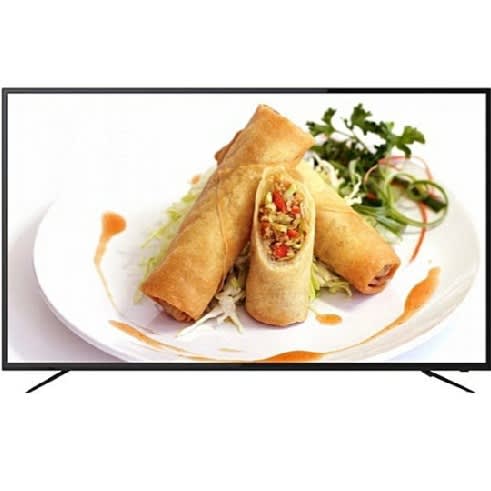 Veger 32-Inch LED Television