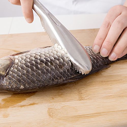 2PCS Kitchen Removal FISH Tool