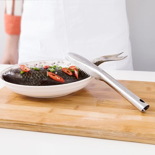 2PCS Kitchen Removal FISH Tool