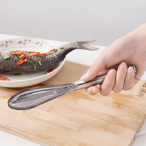 2PCS Kitchen Removal FISH Tool