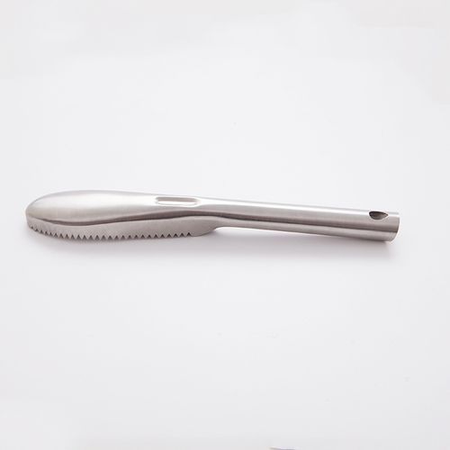 2PCS Kitchen Removal FISH Tool