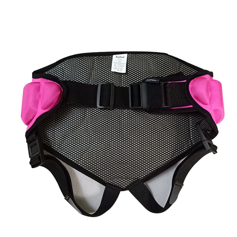 Kufun Children Hips Protector Knee Pads Hip Pads P