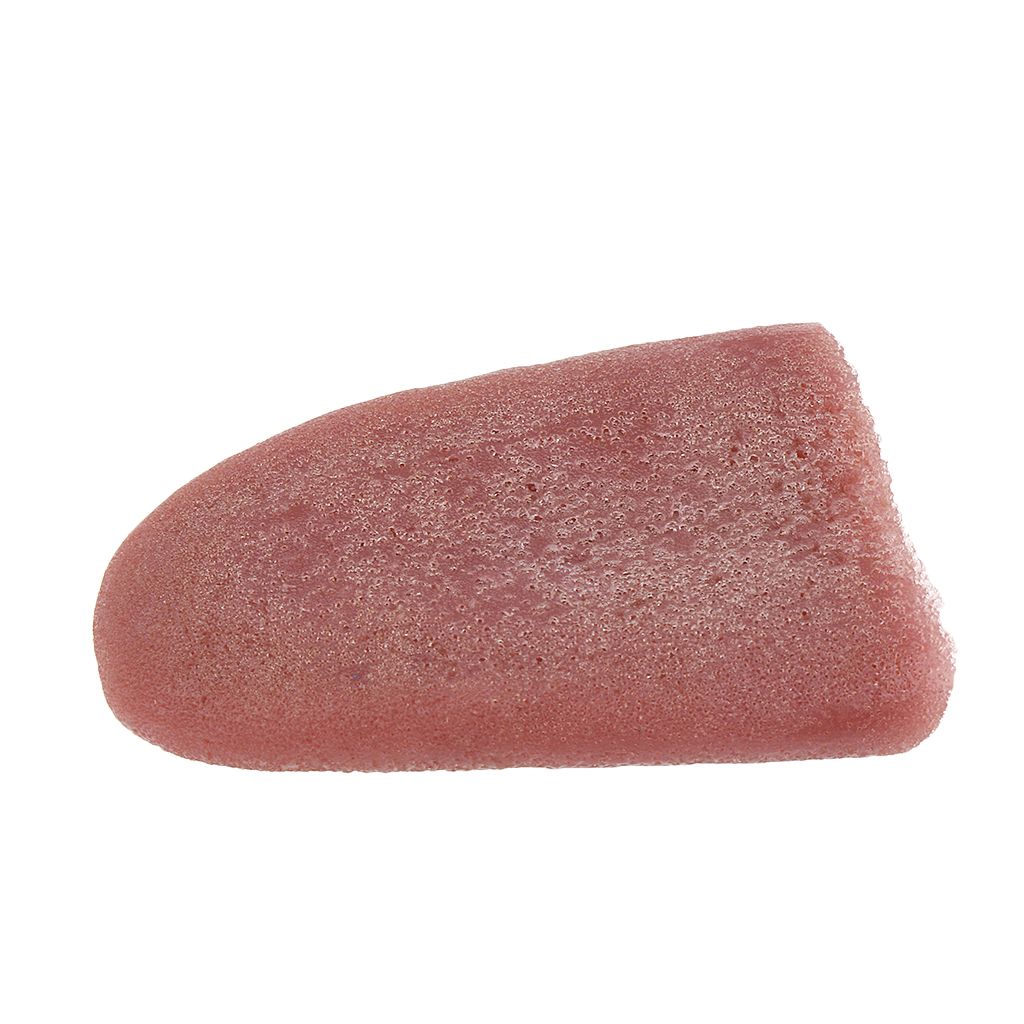 Artificial Horrible Tongue Halloween Party Gag Gifts  Magic Stage
