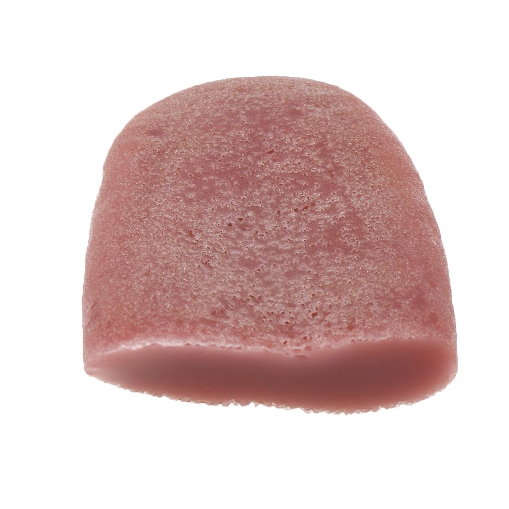 Artificial Horrible Tongue Halloween Party Gag Gifts  Magic Stage