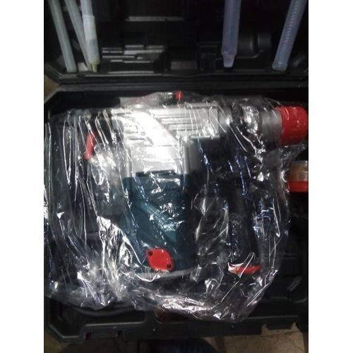ROTARY HAMMER Machine 32MM