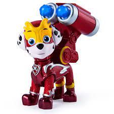 Hero Pup Mighty - MARSHALL