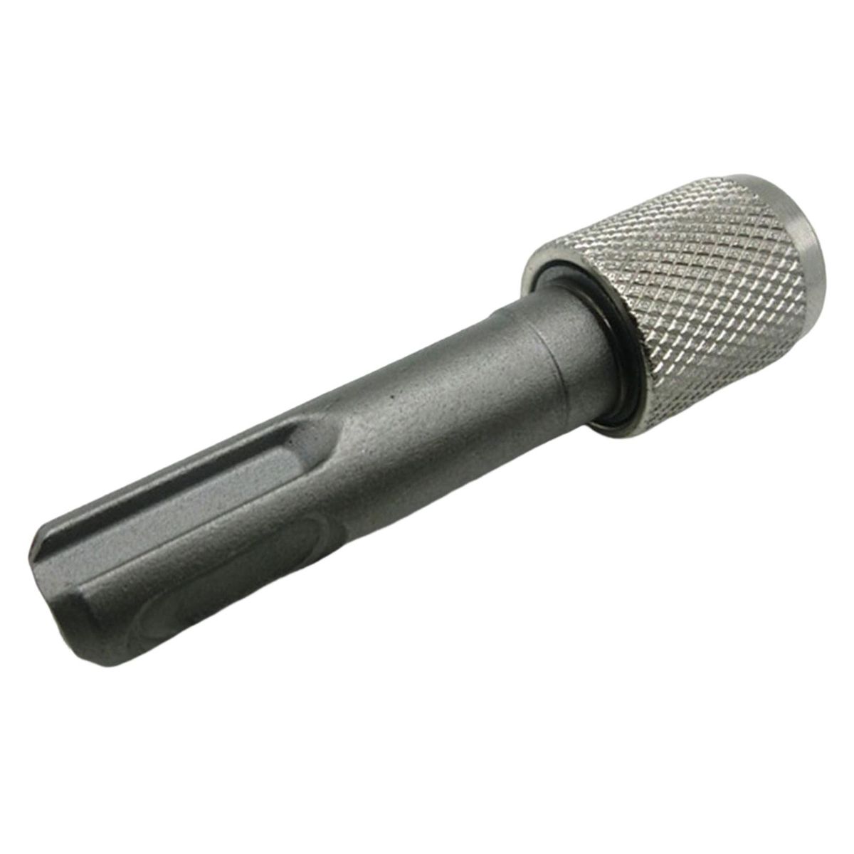Electric Hammer Drill Adapter Electric Hammer Conversion