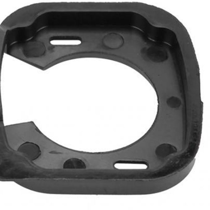 Cycling Shoes Cleats Cover AntiSlip Bike Pedal Lock Adapter