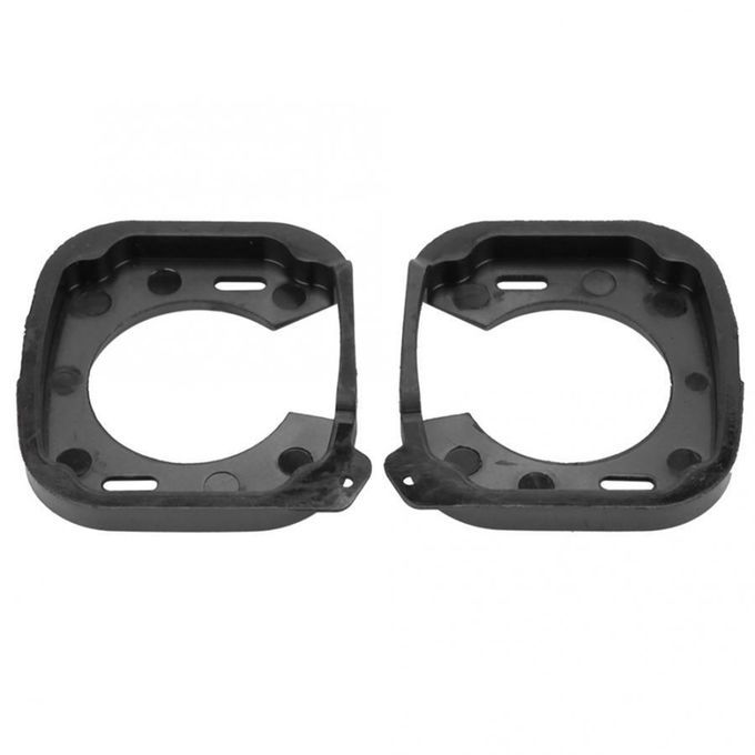 Cycling Shoes Cleats Cover AntiSlip Bike Pedal Lock Adapter