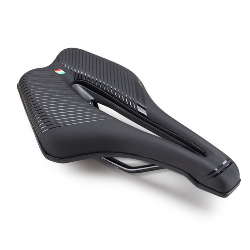 Racework Mtb Saddle Mountain Bike Seat Selim  Road Bicycle Chair Silicone Vtt Saddle For Horse Comfortable Selin Sella Bench