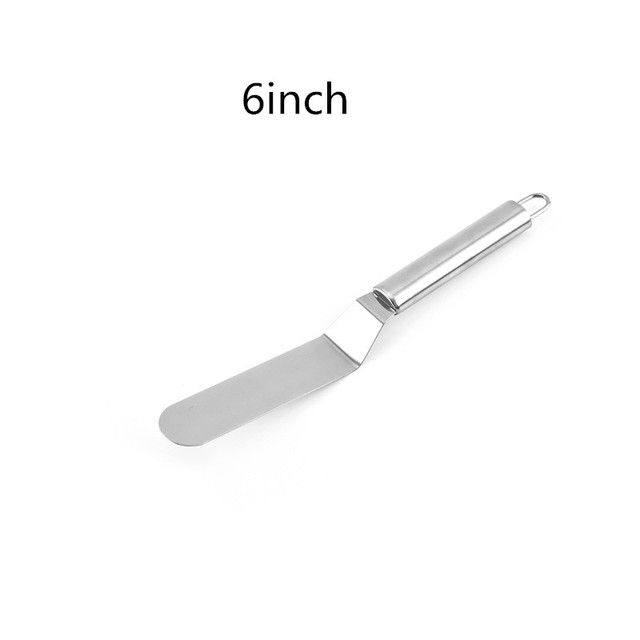 Egg Tools 304 Stainless Steel Egg Whisk Manual Hand Mixer