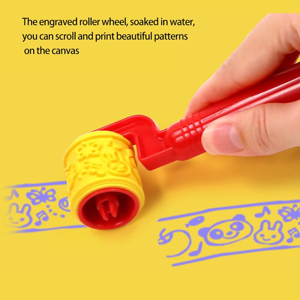 Water Doodle Mat Magic Doodle Mat Water Doodle Mat Kids