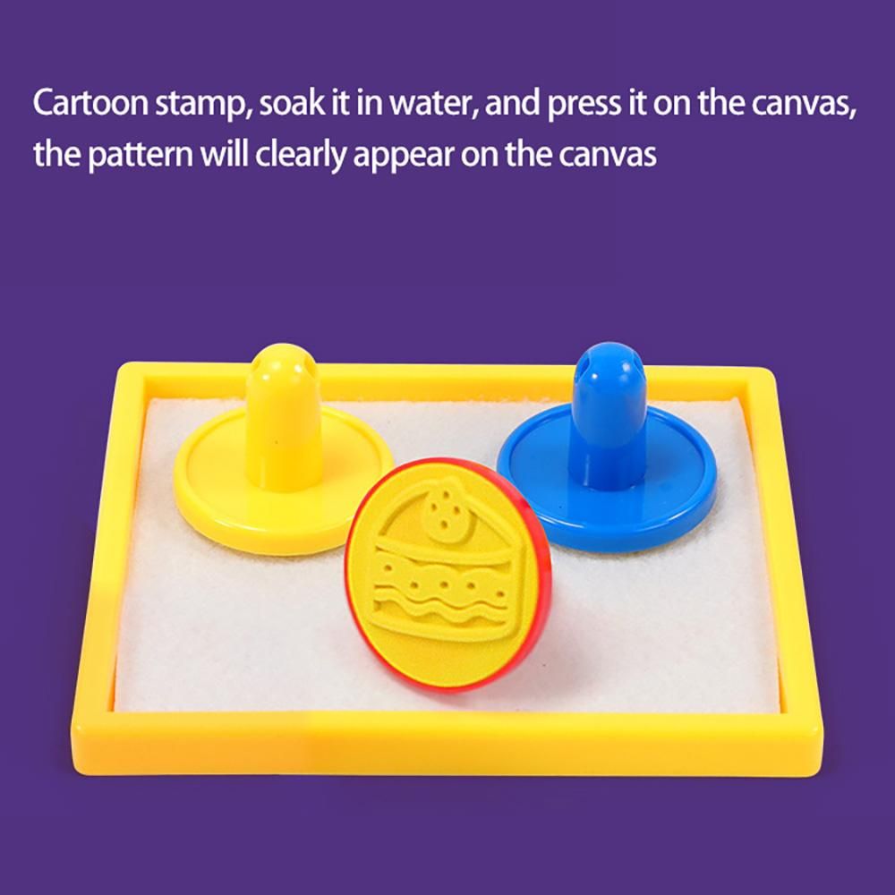 Water Doodle Mat Magic Doodle Mat Water Doodle Mat Kids
