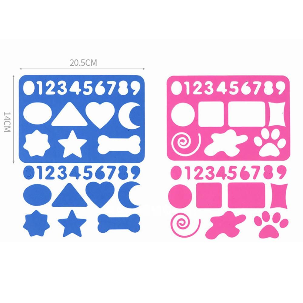 Water Doodle Mat Magic Doodle Mat Water Doodle Mat Kids
