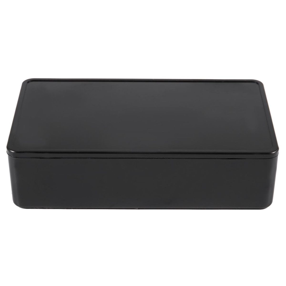 100x60x25mm DIY ABS Plastic Housing Box Case Electronic Project Circuit