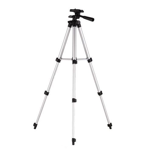 NEWLY ENHANCED FLEXIBLE PORTALE LIGHT WEIGHT Camera Tripod