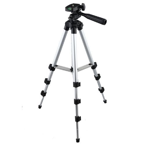 NEWLY ENHANCED FLEXIBLE PORTALE LIGHT WEIGHT Camera Tripod