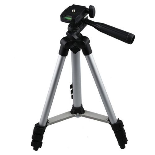 NEWLY ENHANCED FLEXIBLE PORTALE LIGHT WEIGHT Camera Tripod