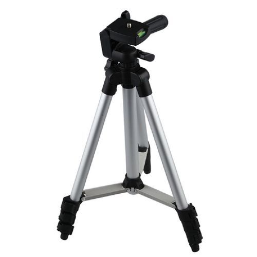 NEWLY ENHANCED FLEXIBLE PORTALE LIGHT WEIGHT Camera Tripod