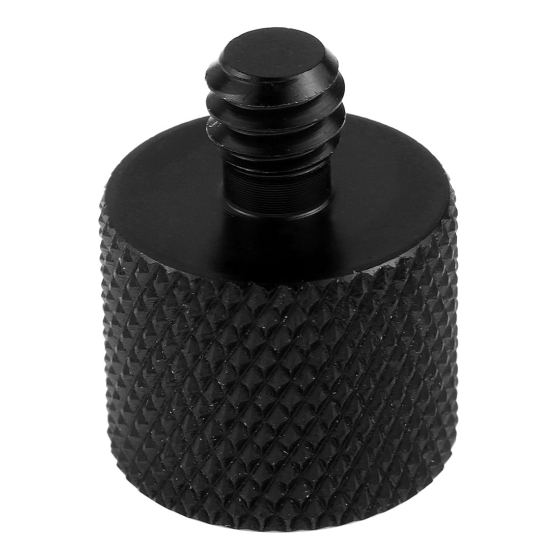 3/8 Inch Female Thread To 1/4 Inch Male Thread