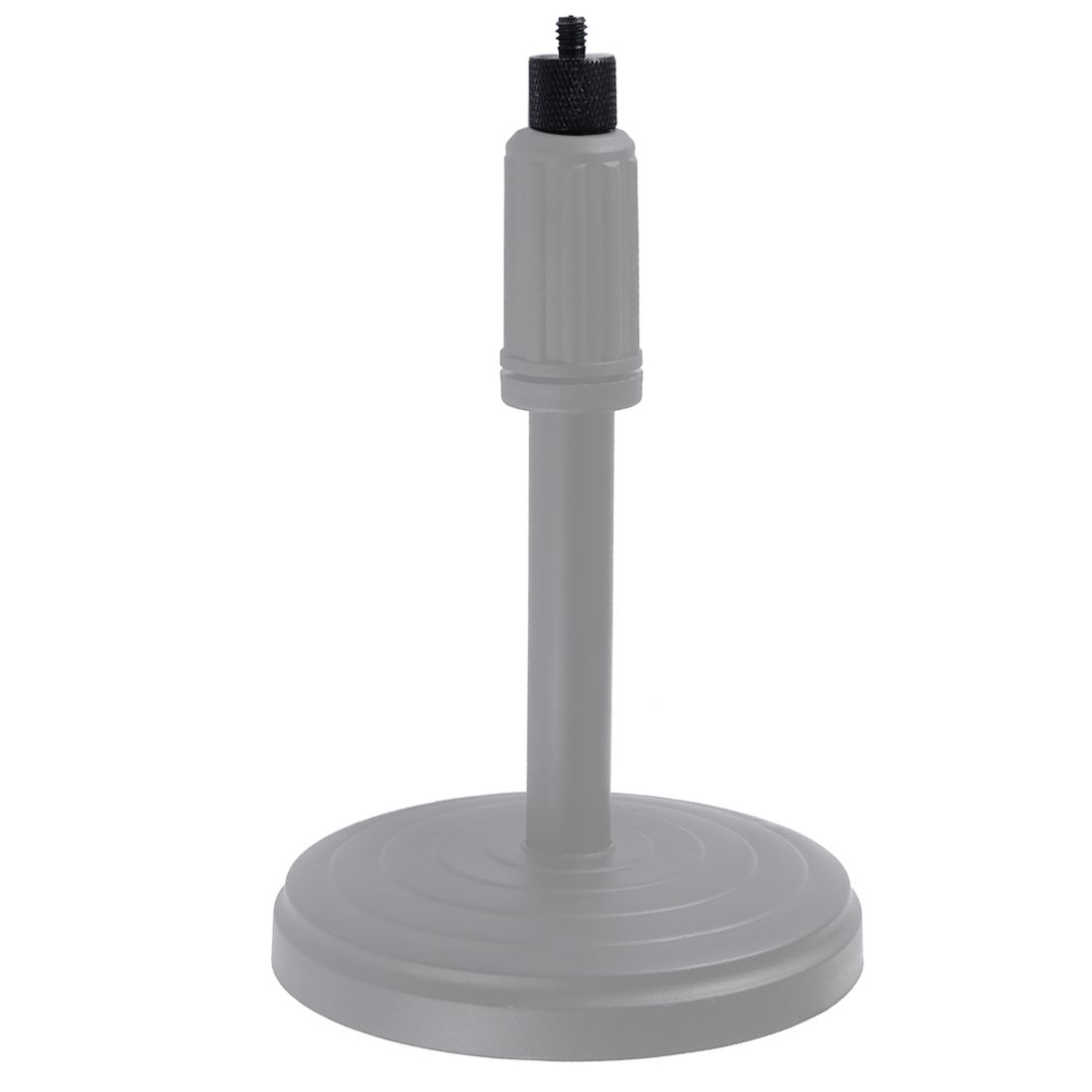 3/8 Inch Female Thread To 1/4 Inch Male Thread