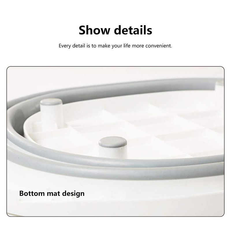 Cutting Board Draining Basket Fruits Vegetables Wash Baske