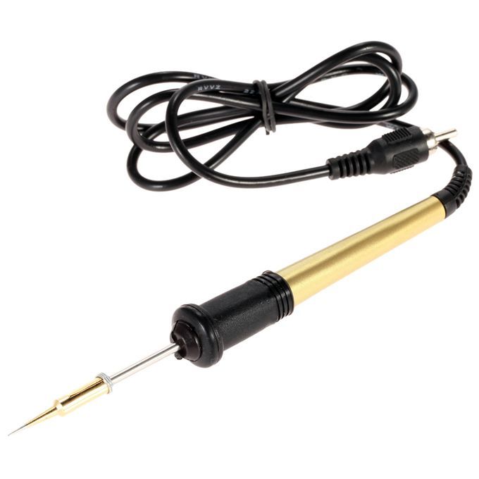 High Quality Mini Soldering Station Solder Iron Welding