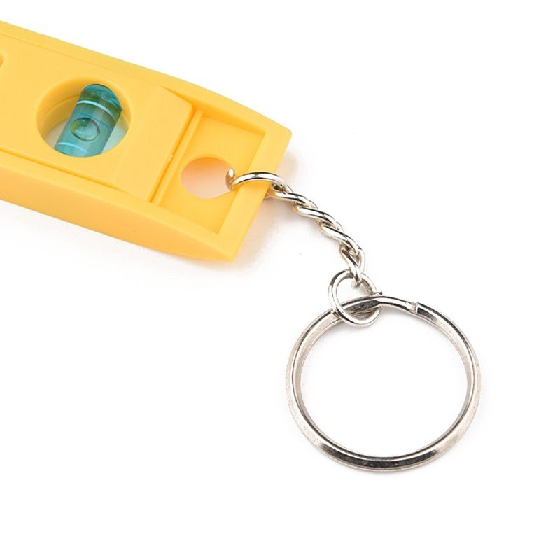 Level Measuring Tool，Plumb/Level/45-Degree Measuring Level