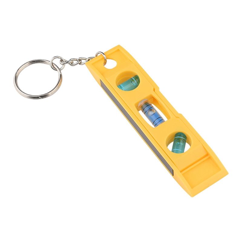 Level Measuring Tool，Plumb/Level/45-Degree Measuring Level