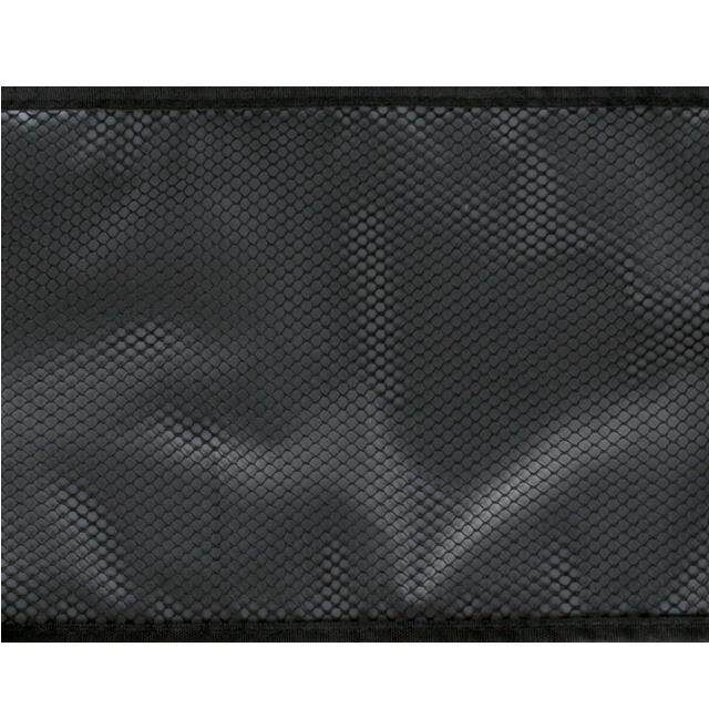35*72CM Mesh Storage Bag For Swimming Diving Flippers Fins Handbag